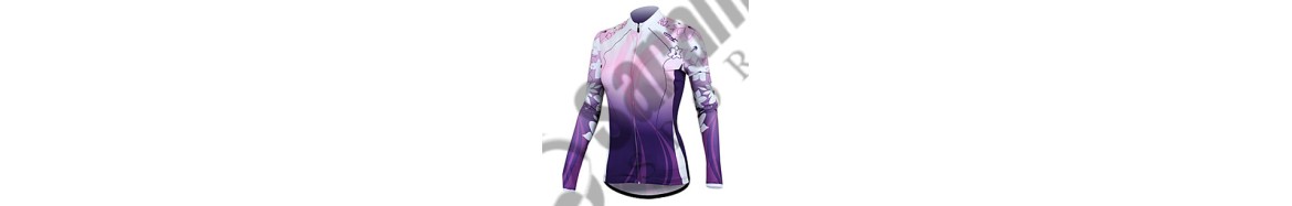 Cycling Wears